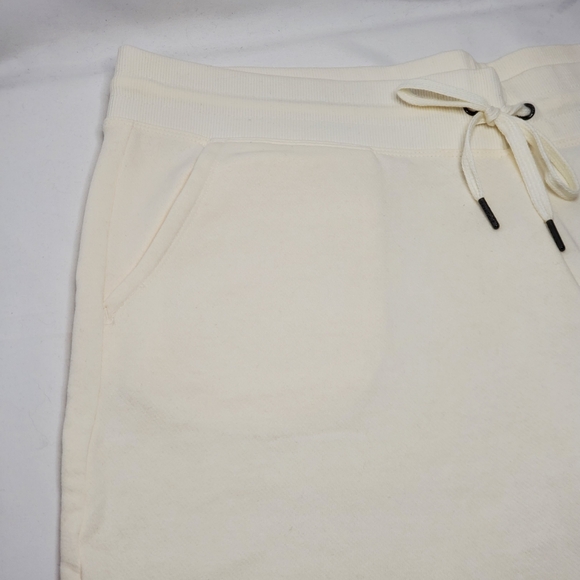 Gaiam Studio To Street Joggers - Picture 4 of 9